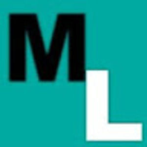 Meet your Posher, Charmine